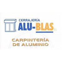 Alu-Blas SL