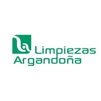 Limpiezas Argandoña