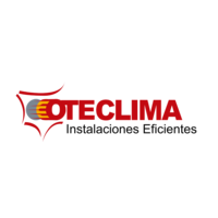 Oteclima