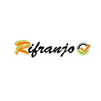 Rifranjo 