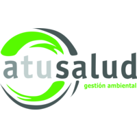 A tu Salud Gestión Ambiental