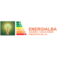 Energialba SL